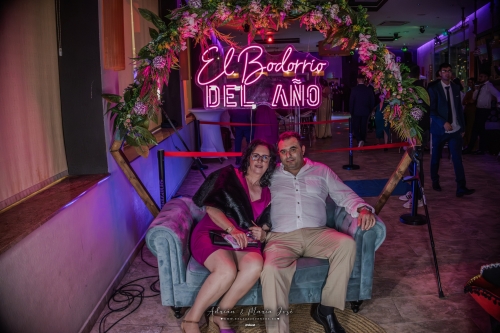 ADRIÁNMJOSE-12