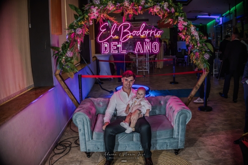 ADRIÁNMJOSE-13