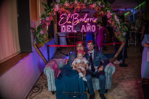 ADRIÁNMJOSE-15