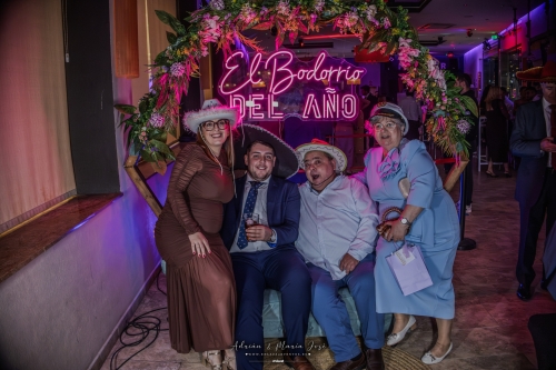 ADRIÁNMJOSE-16