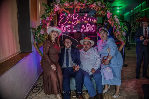 ADRIÁNMJOSE-17
