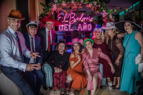 ADRIÁNMJOSE-18