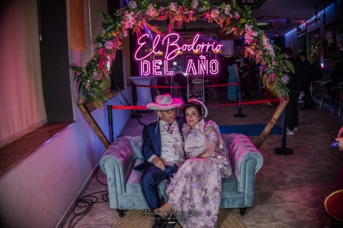 ADRIÁNMJOSE-22