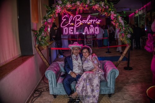ADRIÁNMJOSE-23
