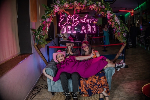 ADRIÁNMJOSE-24
