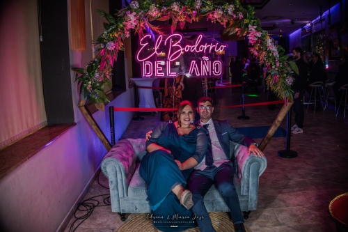 ADRIÁNMJOSE-25