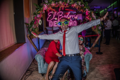 ADRIÁNMJOSE-27