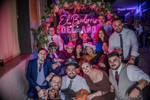 ADRIÁNMJOSE-29