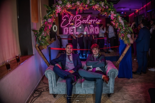 ADRIÁNMJOSE-31