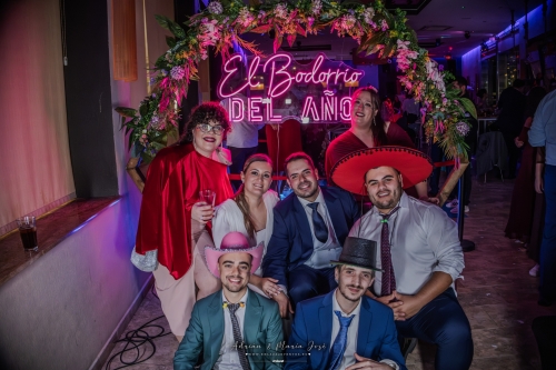 ADRIÁNMJOSE-38