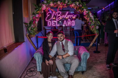 ADRIÁNMJOSE-42