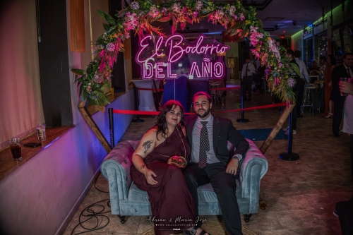 ADRIÁNMJOSE-43