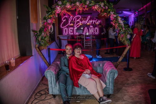 ADRIÁNMJOSE-46