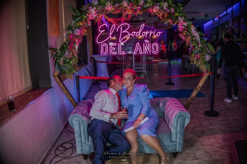 ADRIÁNMJOSE-51