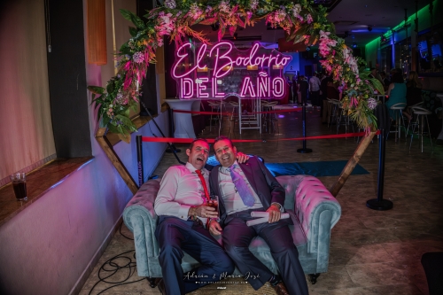 ADRIÁNMJOSE-52