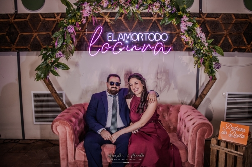 AGUSTÍN  MARTA-001
