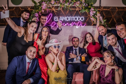 AGUSTÍN  MARTA-066