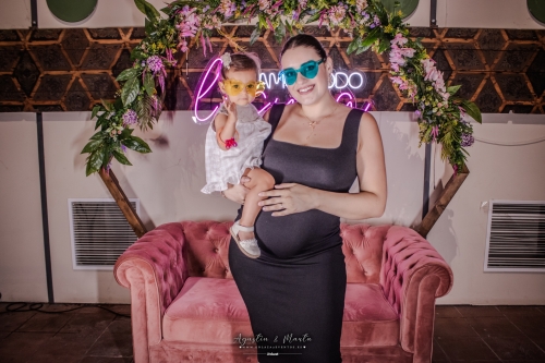 AGUSTÍN  MARTA-078
