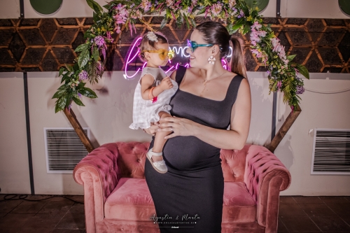 AGUSTÍN  MARTA-079