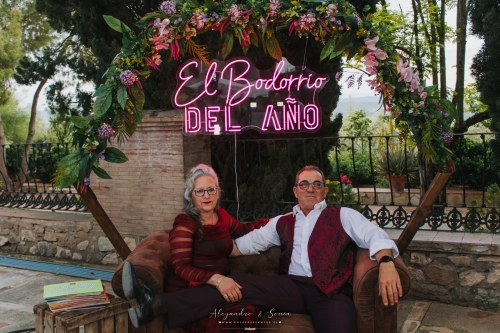 ALEJANDROSONIA-106