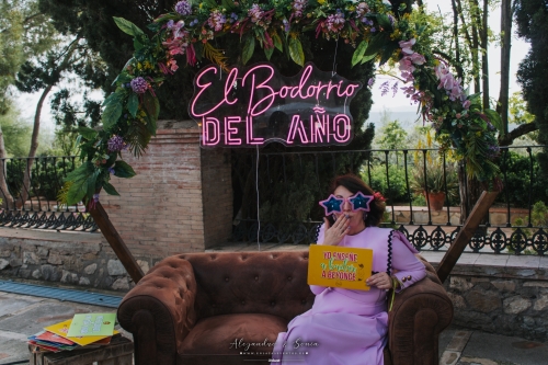 ALEJANDROSONIA-20