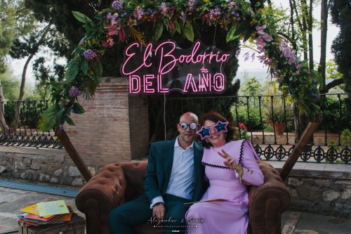 ALEJANDROSONIA-21