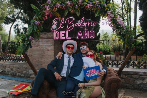 ALEJANDROSONIA-28