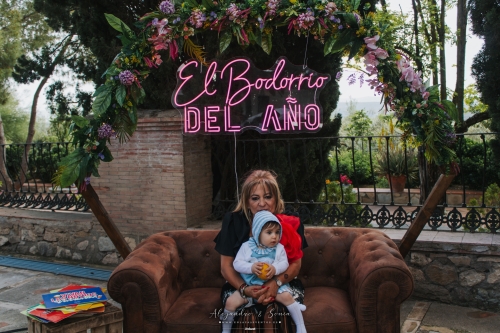 ALEJANDROSONIA-29