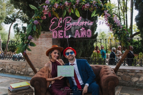 ALEJANDROSONIA-3