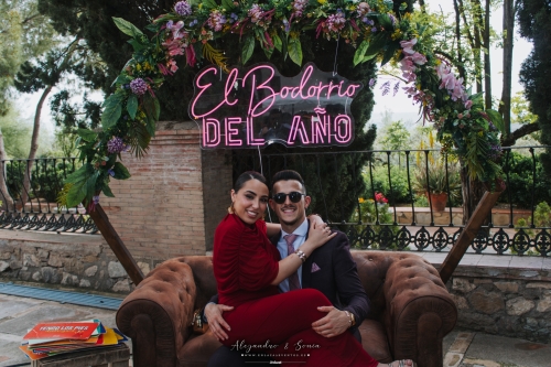 ALEJANDROSONIA-6