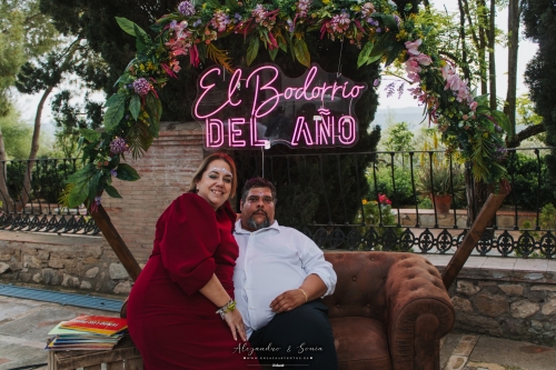ALEJANDROSONIA-60