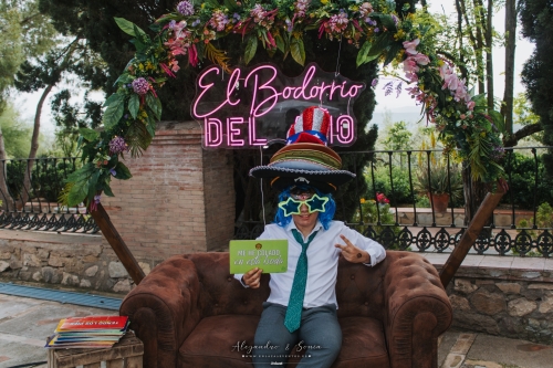 ALEJANDROSONIA-67