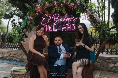 ALEJANDROSONIA-68