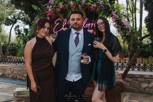 ALEJANDROSONIA-69