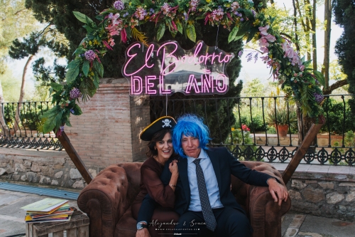 ALEJANDROSONIA-84