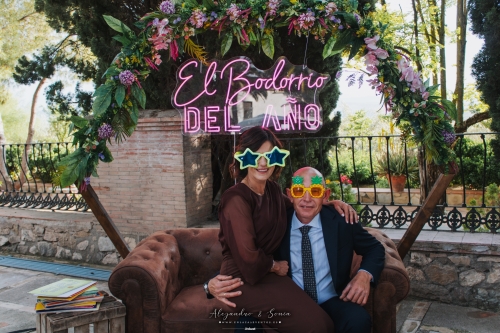 ALEJANDROSONIA-85
