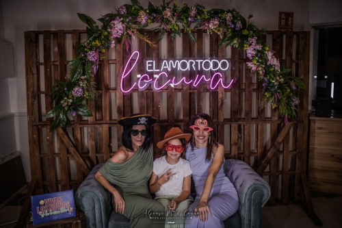 ALFONSO  LAURA-01