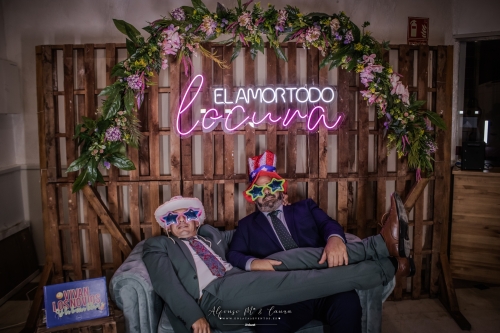 ALFONSO  LAURA-02