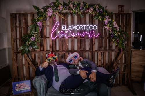 ALFONSO  LAURA-03