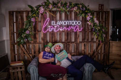 ALFONSO  LAURA-05