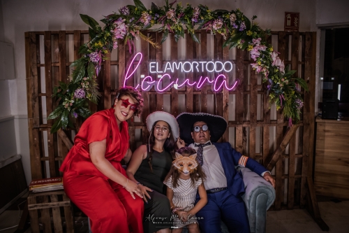 ALFONSO  LAURA-06