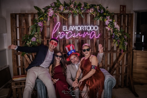 ALFONSO  LAURA-07
