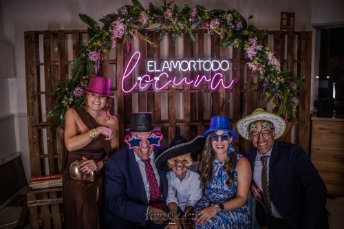 ALFONSO  LAURA-08