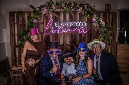 ALFONSO  LAURA-09