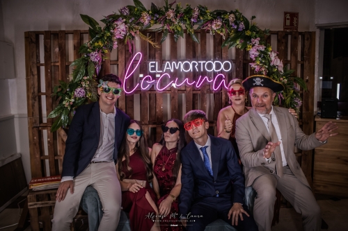 ALFONSO  LAURA-11
