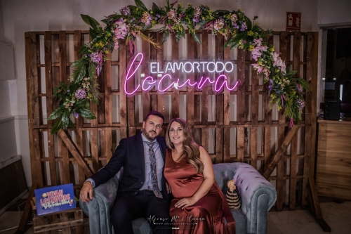 ALFONSO  LAURA-12