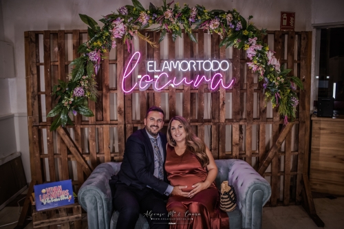 ALFONSO  LAURA-13