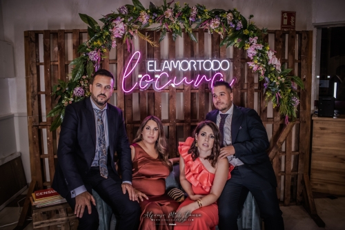 ALFONSO  LAURA-14