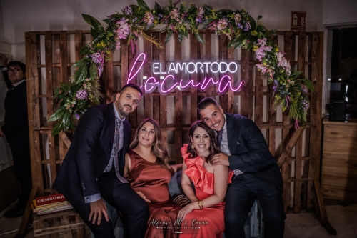 ALFONSO  LAURA-15