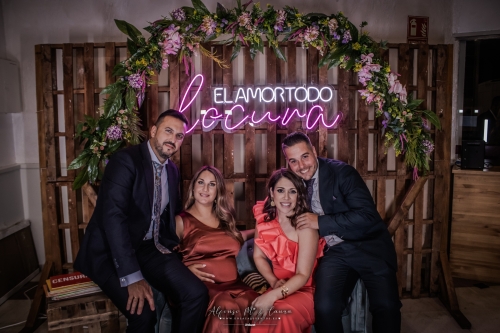 ALFONSO  LAURA-16